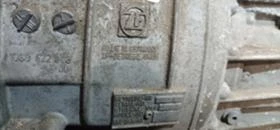Автоматична скоростна 6HP 26A Audi A8 D3 4.2-335к.с.-1200лв, снимка 6