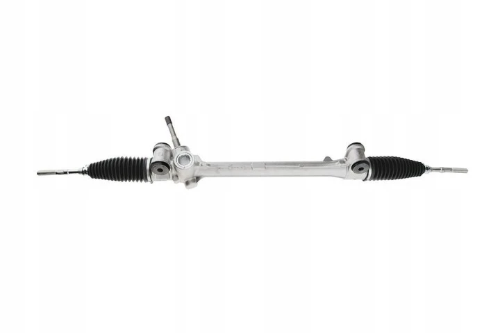 Кормилна рейка TOYOTA YARIS 2006- 455000D110/455000D111/455001D110/4551052030/4551052080/4551052140/