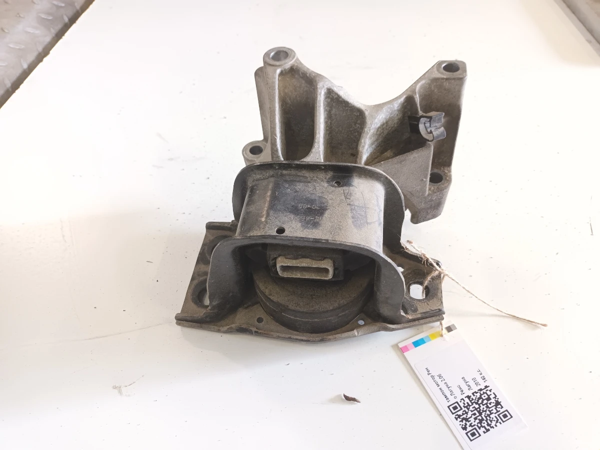 ������ ����� ���� ������ 2.0� | Mobile.bg � ����������� 1