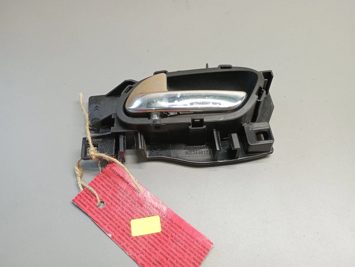 ������ �������� ������ ���� ������� �3 1.6� | Mobile.bg � ����������� 1