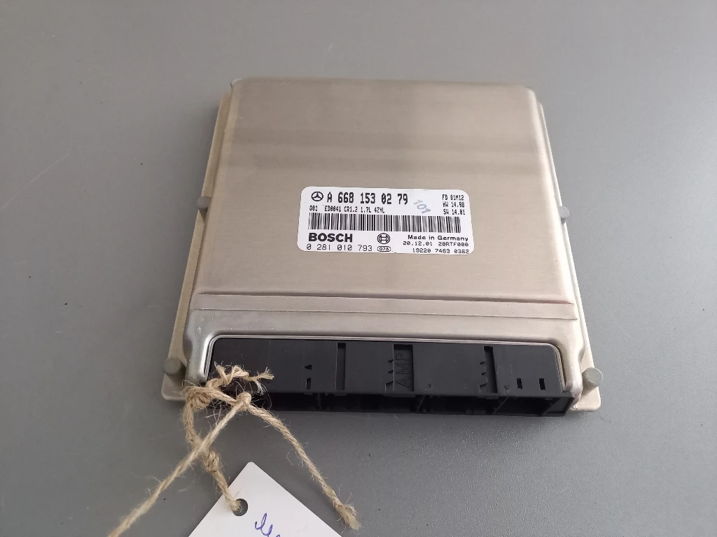   170   | Mobile.bg   1