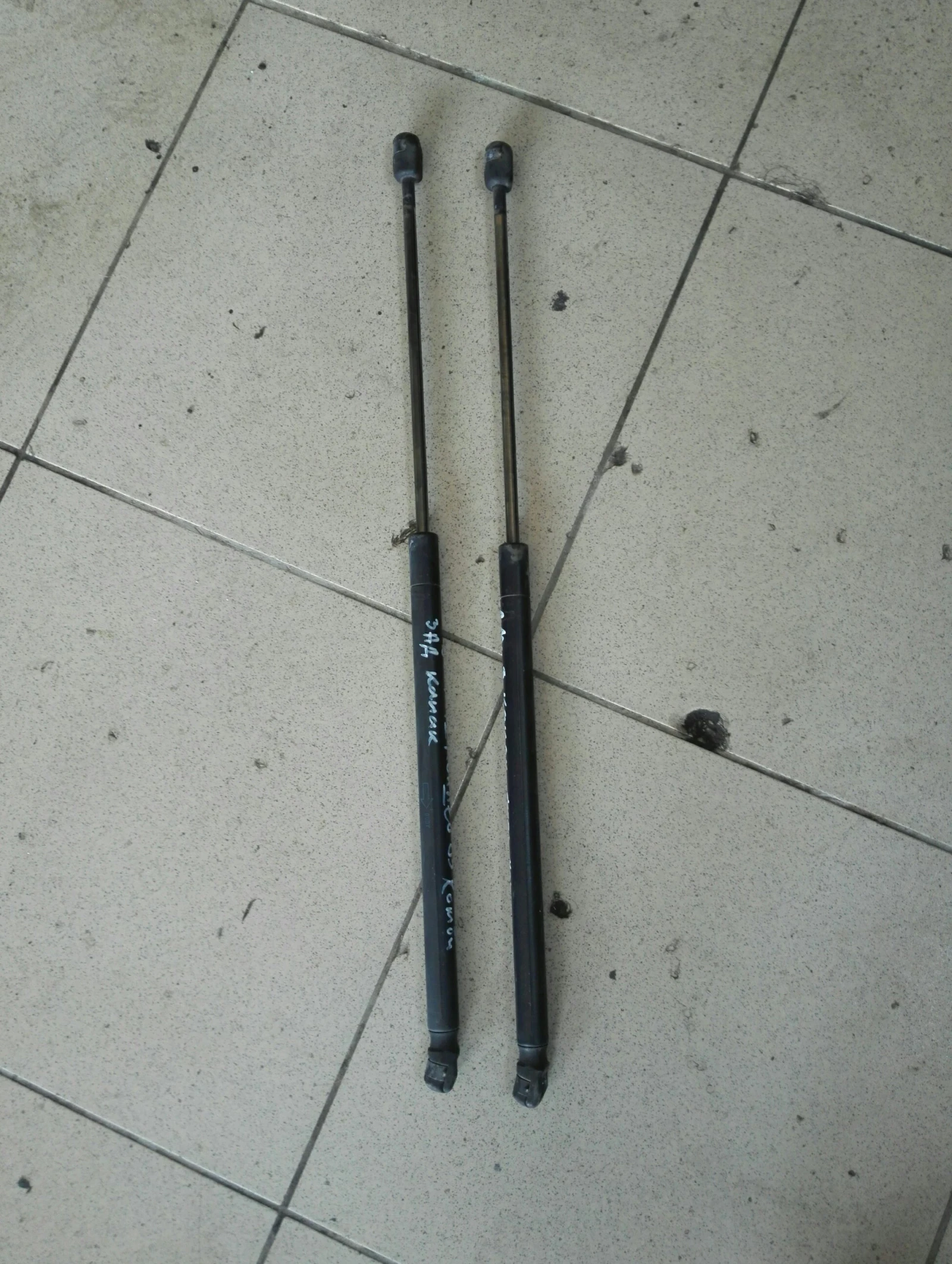 ����������� ����� ����� ���� ������ | Mobile.bg � ����������� 1