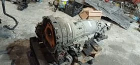       6HP 26A Audi A8 D3 4.2-335..-1200