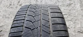 Гуми Зимни 245/40R19, снимка 1