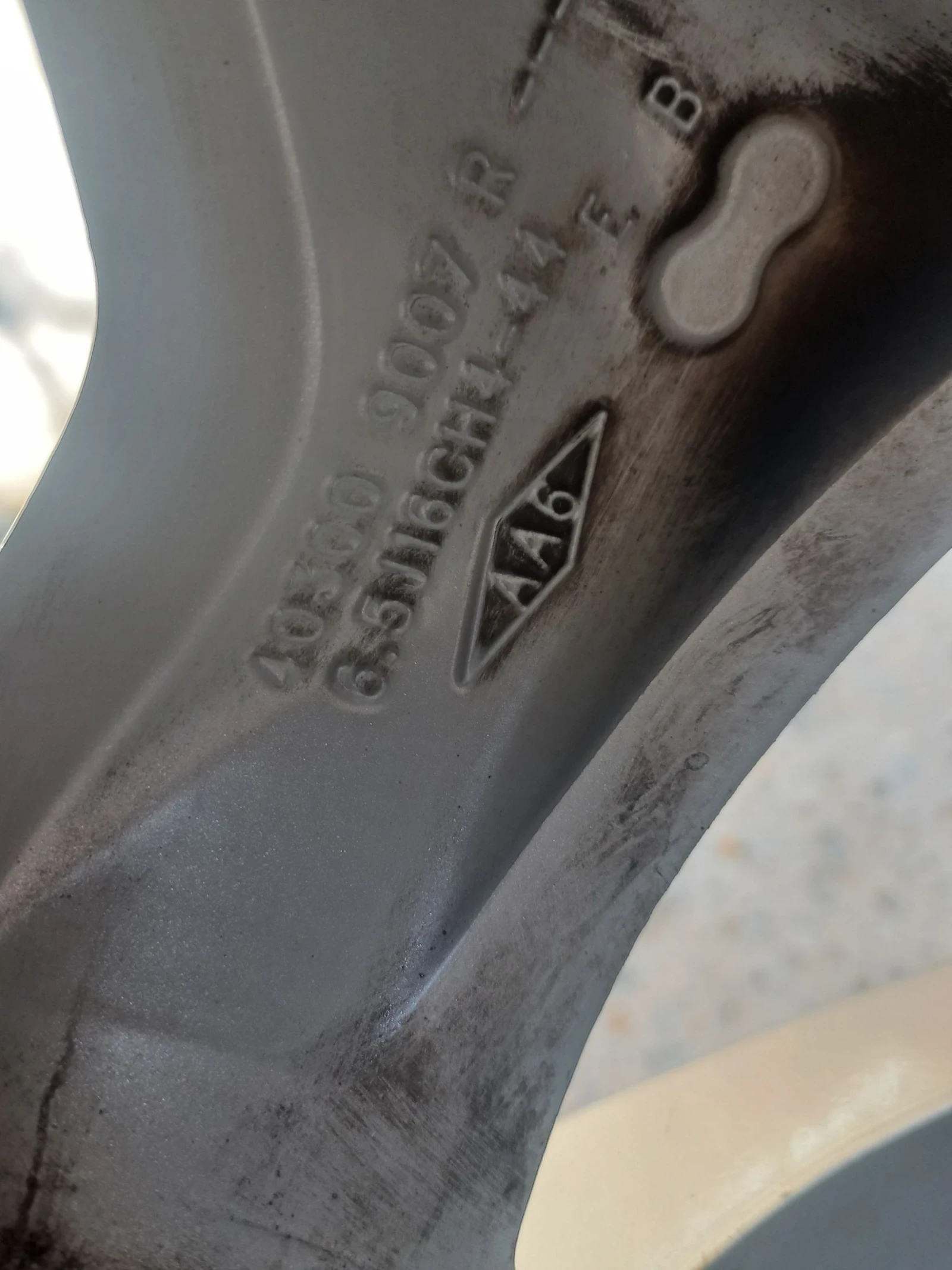 ������ �� Renault | Mobile.bg � ����������� 7