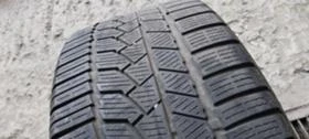  245/40R19 | Mobile.bg    2