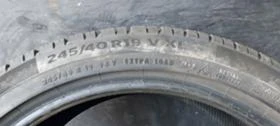  245/40R19 | Mobile.bg    6