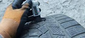  245/40R19 | Mobile.bg    3
