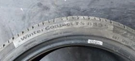  245/40R19 | Mobile.bg    5