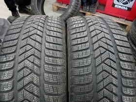  245/40R19 | Mobile.bg    3