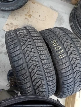      245/40R19