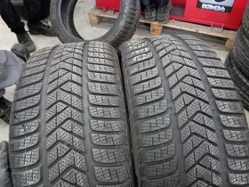  245/40R19 | Mobile.bg    2