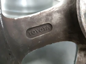   Toyota | Mobile.bg    9