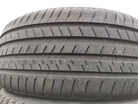      245/35R21