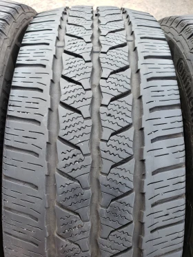  225/65R16 | Mobile.bg    3