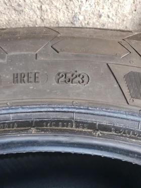  225/65R16 | Mobile.bg    5