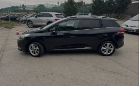 Джанти за Renault, снимка 2 - Гуми и джанти - 52825232