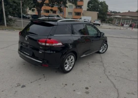 Джанти за Renault, снимка 3 - Гуми и джанти - 52825232