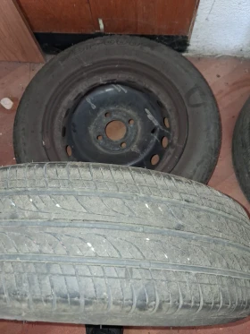 ���� � ������ 175/65R14 �� Renault | Mobile.bg � ����� ������ 2