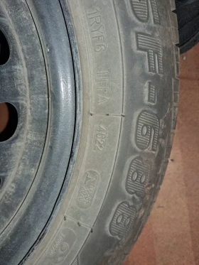 ���� � ������ 175/65R14 �� Renault | Mobile.bg � ����� ������ 4