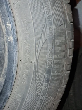 ���� � ������ 175/65R14 �� Renault | Mobile.bg � ����� ������ 3