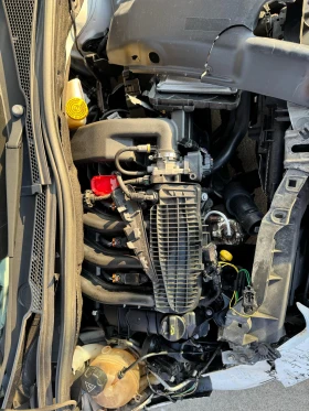 Peugeot 208 1.2, снимка 6