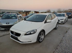 Volvo V40 2.0d D2 Kinetic