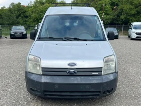 Ford Connect MAXXI, снимка 2