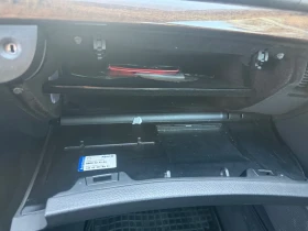 Mercedes-Benz E 320, снимка 9