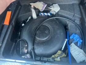 Mercedes-Benz E 320, снимка 15