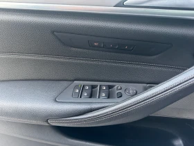 BMW 540 X-drive B58.  ДИСТРОНИК, снимка 12