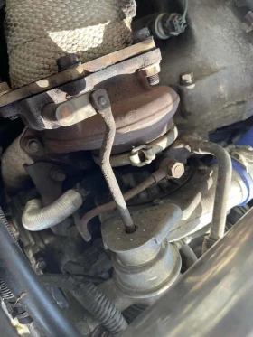 Subaru Impreza WRX, снимка 14