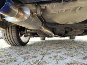 Subaru Impreza WRX, снимка 13