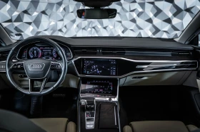 Audi A7 50 TDI quattro* AIR* , снимка 11