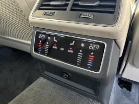 Audi A7 50 TDI quattro* AIR* , снимка 10