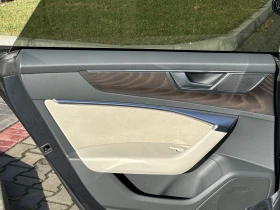 Audi A7 50 TDI quattro* AIR* , снимка 13
