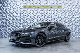 Audi A7 50 TDI quattro* AIR* , снимка 1