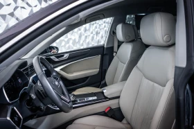 Audi A7 50 TDI quattro* AIR* , снимка 13