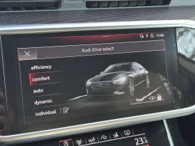 Audi A7 50 TDI quattro* AIR* , снимка 17