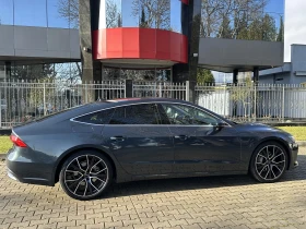 Audi A7 50 TDI quattro* AIR* , снимка 6