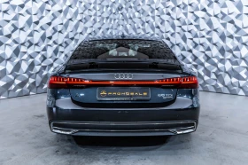 Audi A7 50 TDI quattro* AIR* , снимка 5