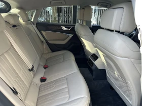 Audi A7 50 TDI quattro* AIR* , снимка 9