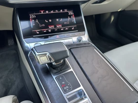 Audi A7 50 TDI quattro* AIR* , снимка 15