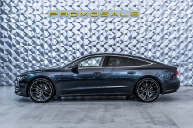 Audi A7 50 TDI quattro* AIR* , снимка 3