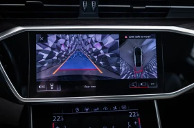 Audi A7 50 TDI quattro* AIR* , снимка 17