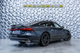 Audi A7 50 TDI quattro* AIR* , снимка 4