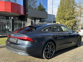 Audi A7 50 TDI quattro* AIR* , снимка 5
