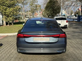 Audi A7 50 TDI quattro* AIR* , снимка 4
