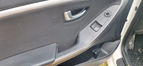 Hyundai I30, снимка 14