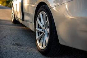 BMW 320 GT, снимка 13